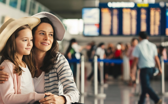 F2 Visa Insurance